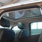 renault-grand-scenic-2019-diesel-1749cc