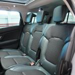 renault-grand-scenic-2019-diesel-1749cc