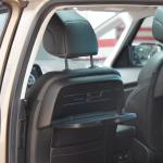 renault-grand-scenic-2019-diesel-1749cc