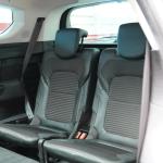 renault-grand-scenic-2019-diesel-1749cc
