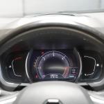 renault-grand-scenic-2019-diesel-1749cc