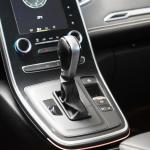 renault-grand-scenic-2019-diesel-1749cc