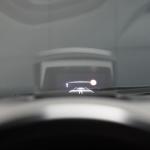renault-grand-scenic-2019-diesel-1749cc