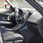 renault-grand-scenic-2019-diesel-1749cc
