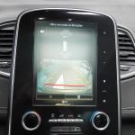 renault-grand-scenic-2019-diesel-1749cc