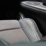 renault-grand-scenic-2019-diesel-1749cc