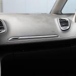 renault-grand-scenic-2019-diesel-1749cc