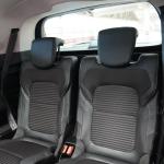 renault-grand-scenic-2019-diesel-1749cc