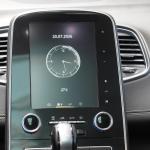 renault-grand-scenic-2019-diesel-1749cc