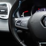 renault-grand-scenic-2019-diesel-1749cc