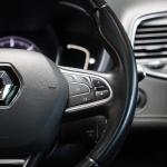 renault-grand-scenic-2019-diesel-1749cc