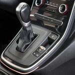 renault-grand-scenic-2019-diesel-1749cc