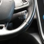 renault-grand-scenic-2019-diesel-1749cc