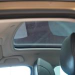 renault-grand-scenic-2019-diesel-1749cc