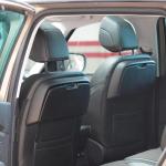 renault-grand-scenic-2019-diesel-1749cc