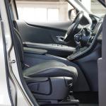 renault-grand-scenic-2019-diesel-1749cc