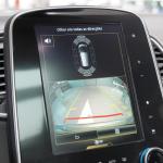 renault-grand-scenic-2019-diesel-1749cc