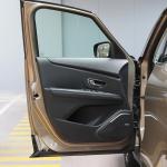 renault-grand-scenic-2019-diesel-1749cc