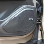 renault-grand-scenic-2019-diesel-1749cc
