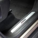 renault-grand-scenic-2019-diesel-1749cc