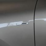 renault-grand-scenic-2019-diesel-1749cc