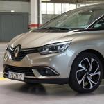 renault-grand-scenic-2019-diesel-1749cc