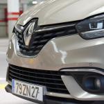 renault-grand-scenic-2019-diesel-1749cc