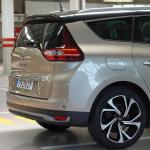 renault-grand-scenic-2019-diesel-1749cc