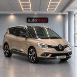 renault-grand-scenic-2019-diesel-1749cc