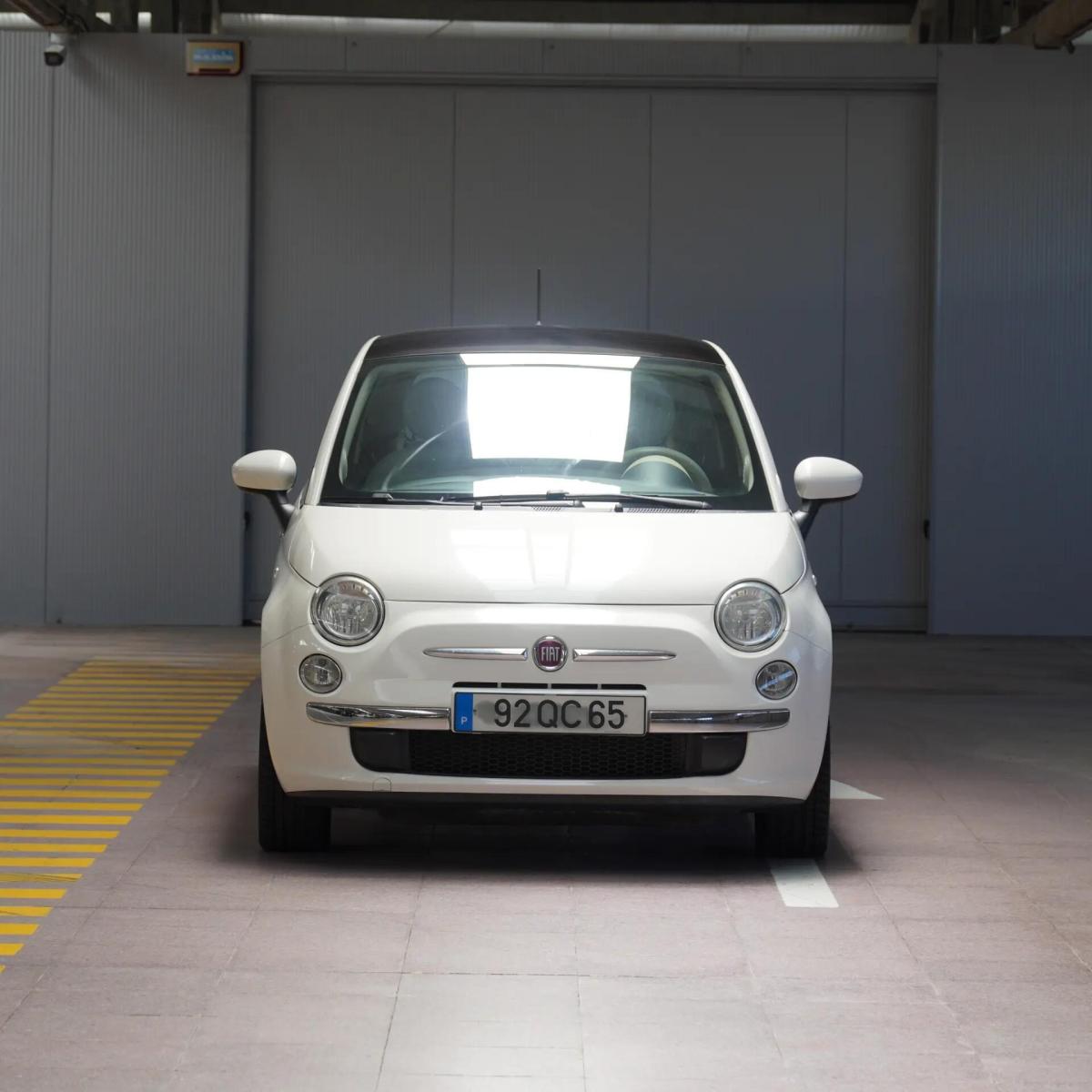 fiat-500-2015-gasolina-1242cc