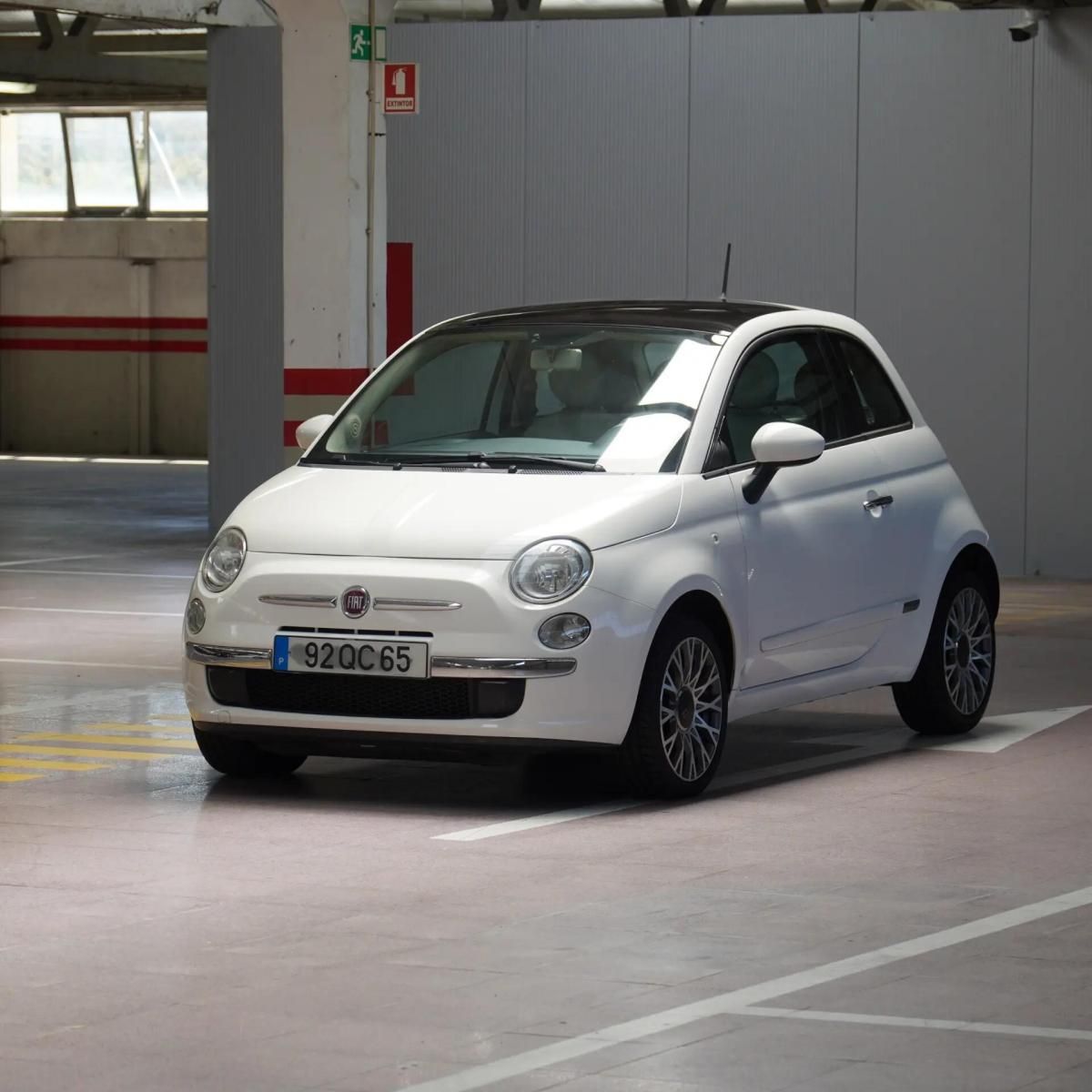 fiat-500-2015-gasolina-1242cc