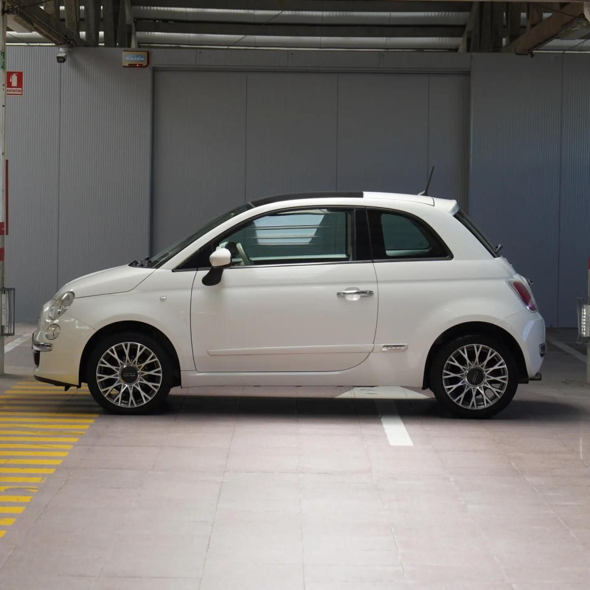 fiat-500-2015-gasolina-1242cc