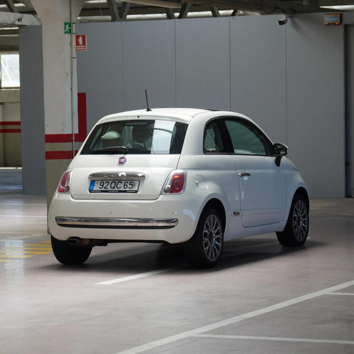 fiat-500-2015-gasolina-1242cc