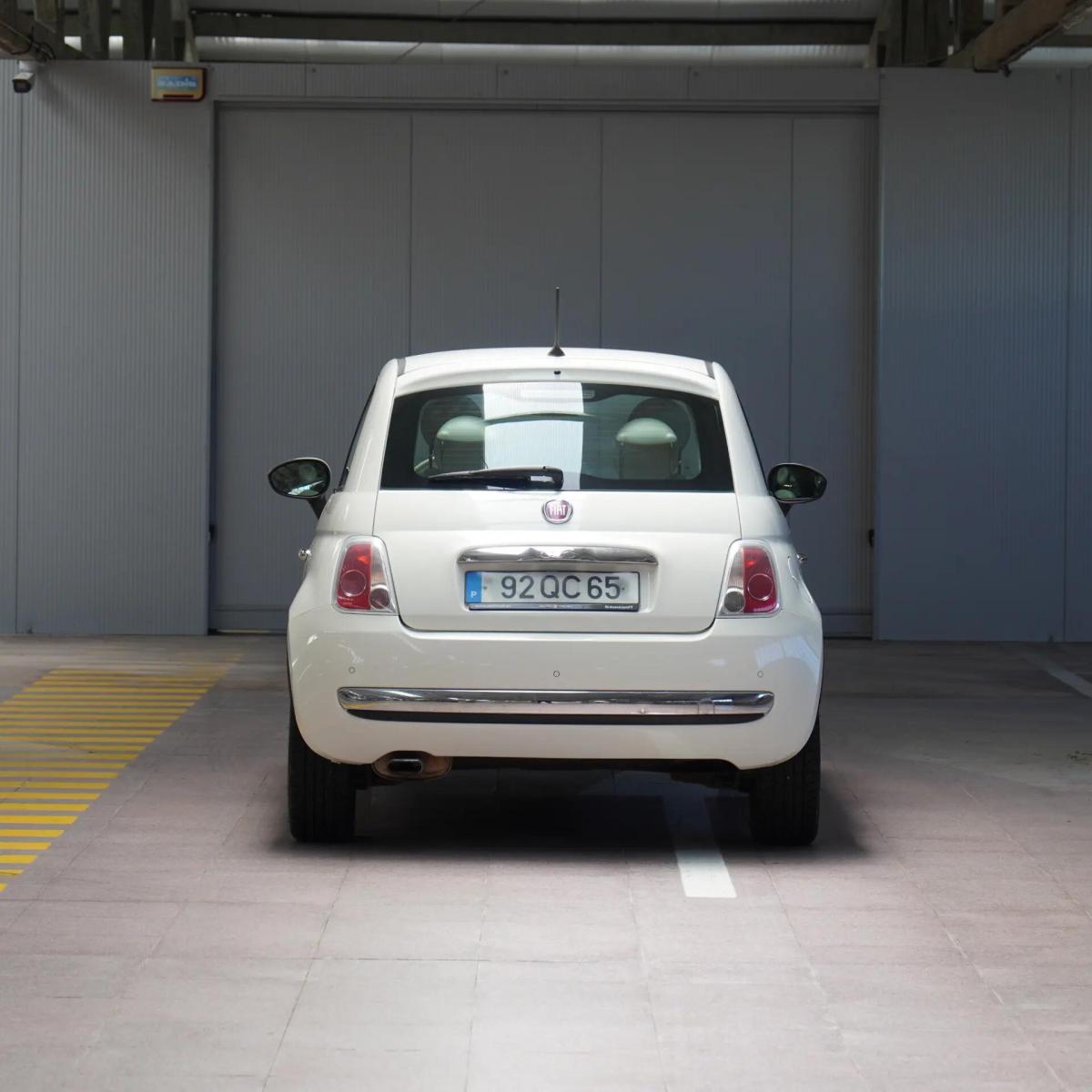 fiat-500-2015-gasolina-1242cc