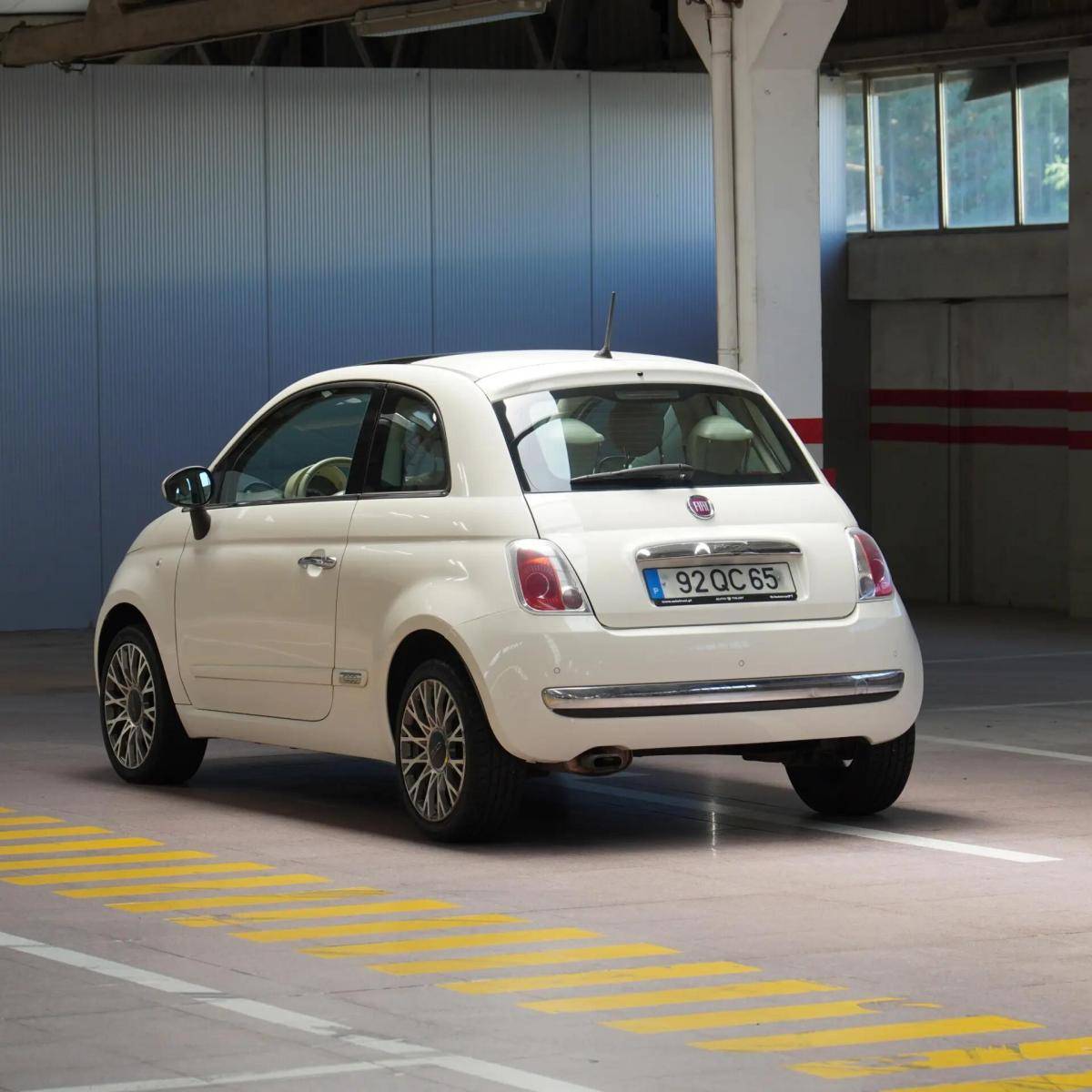 fiat-500-2015-gasolina-1242cc
