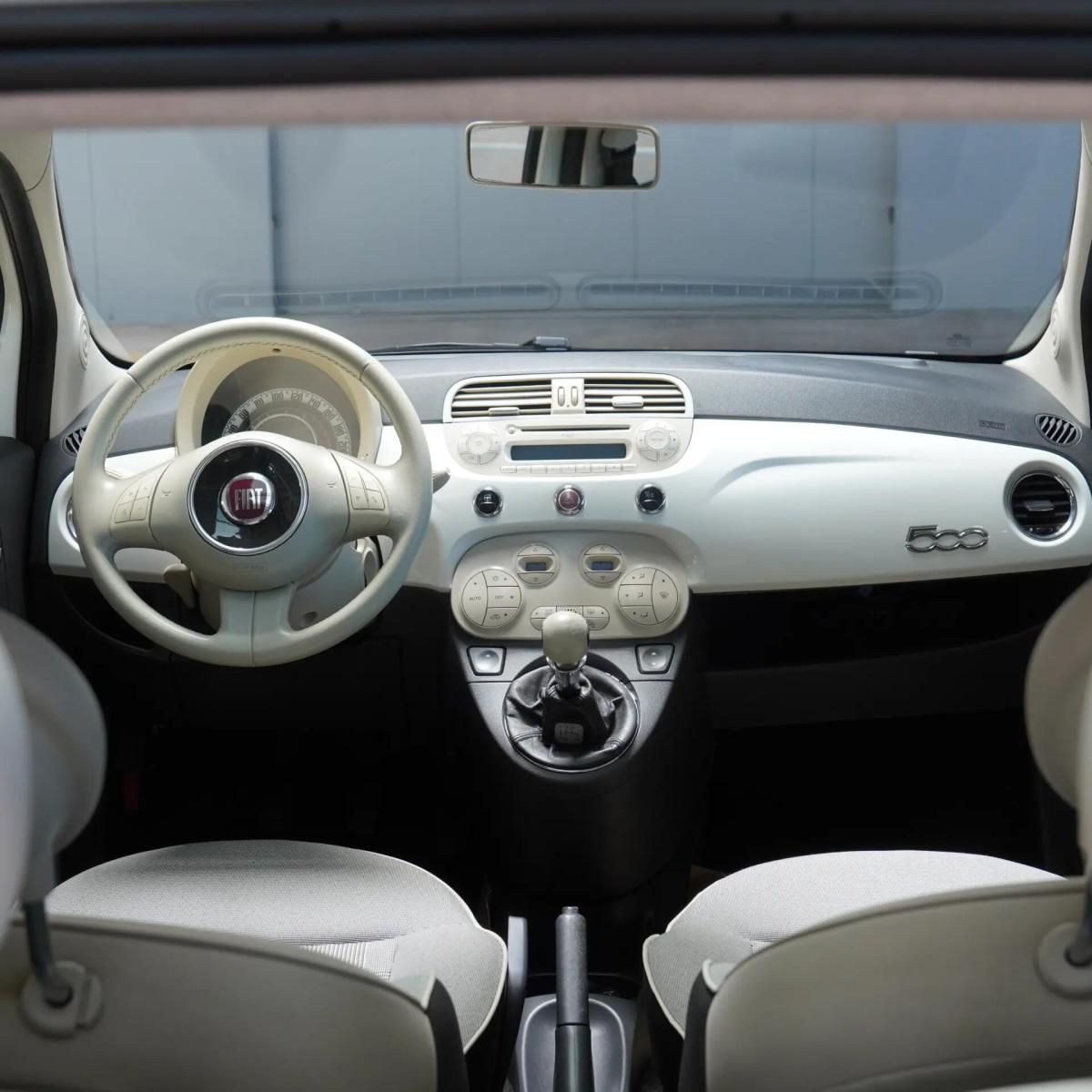 fiat-500-2015-gasolina-1242cc
