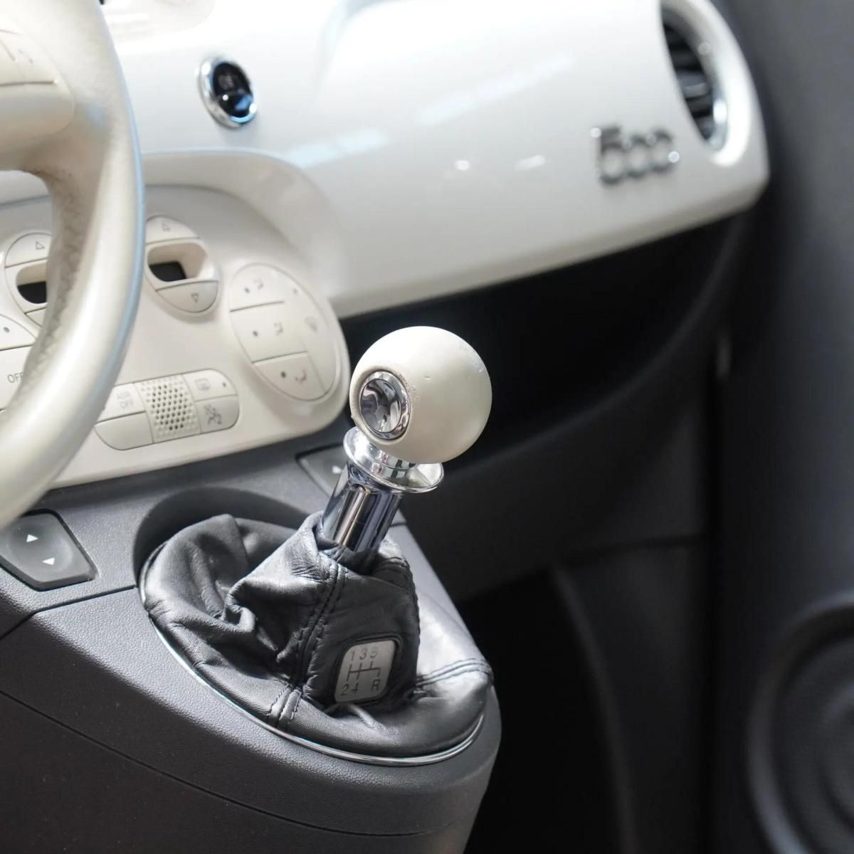fiat-500-2015-gasolina-1242cc