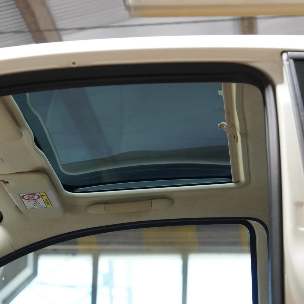 fiat-500-2015-gasolina-1242cc