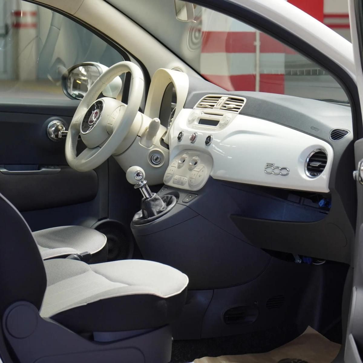 fiat-500-2015-gasolina-1242cc