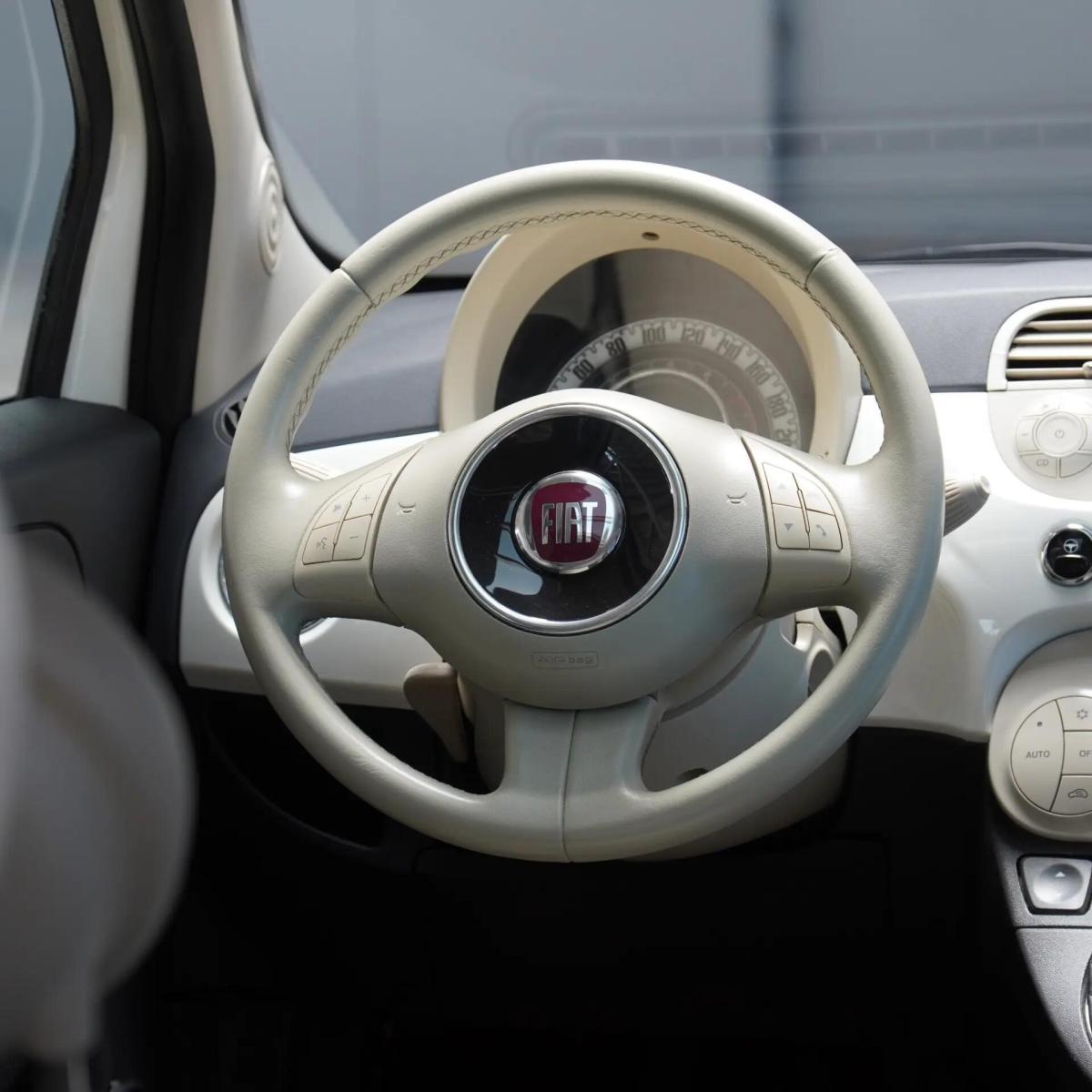 fiat-500-2015-gasolina-1242cc