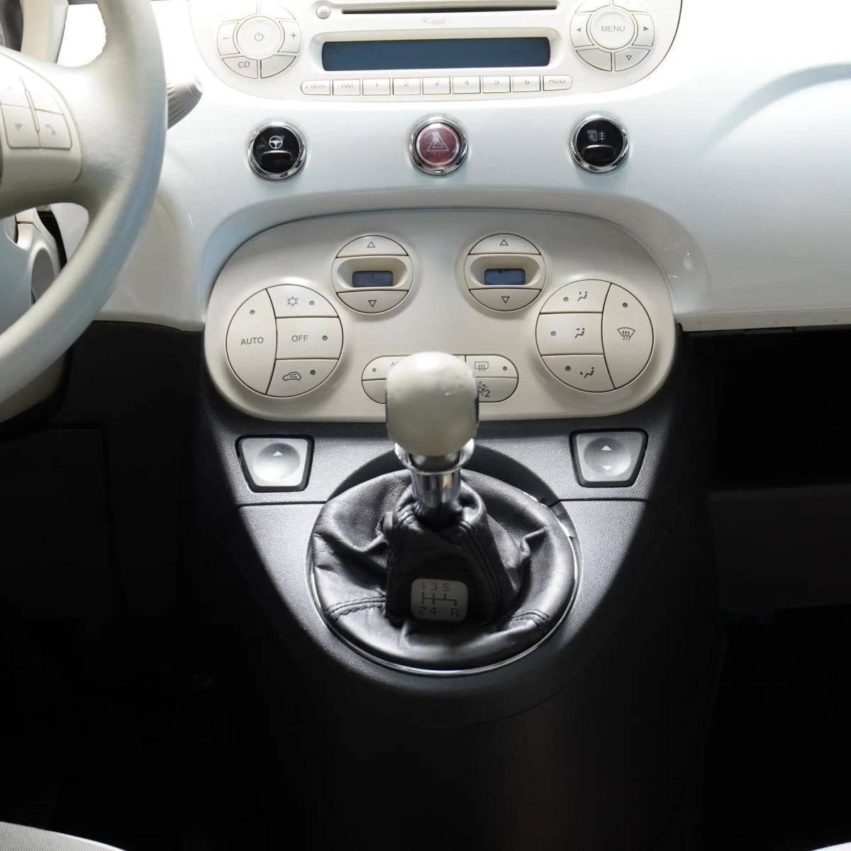 fiat-500-2015-gasolina-1242cc
