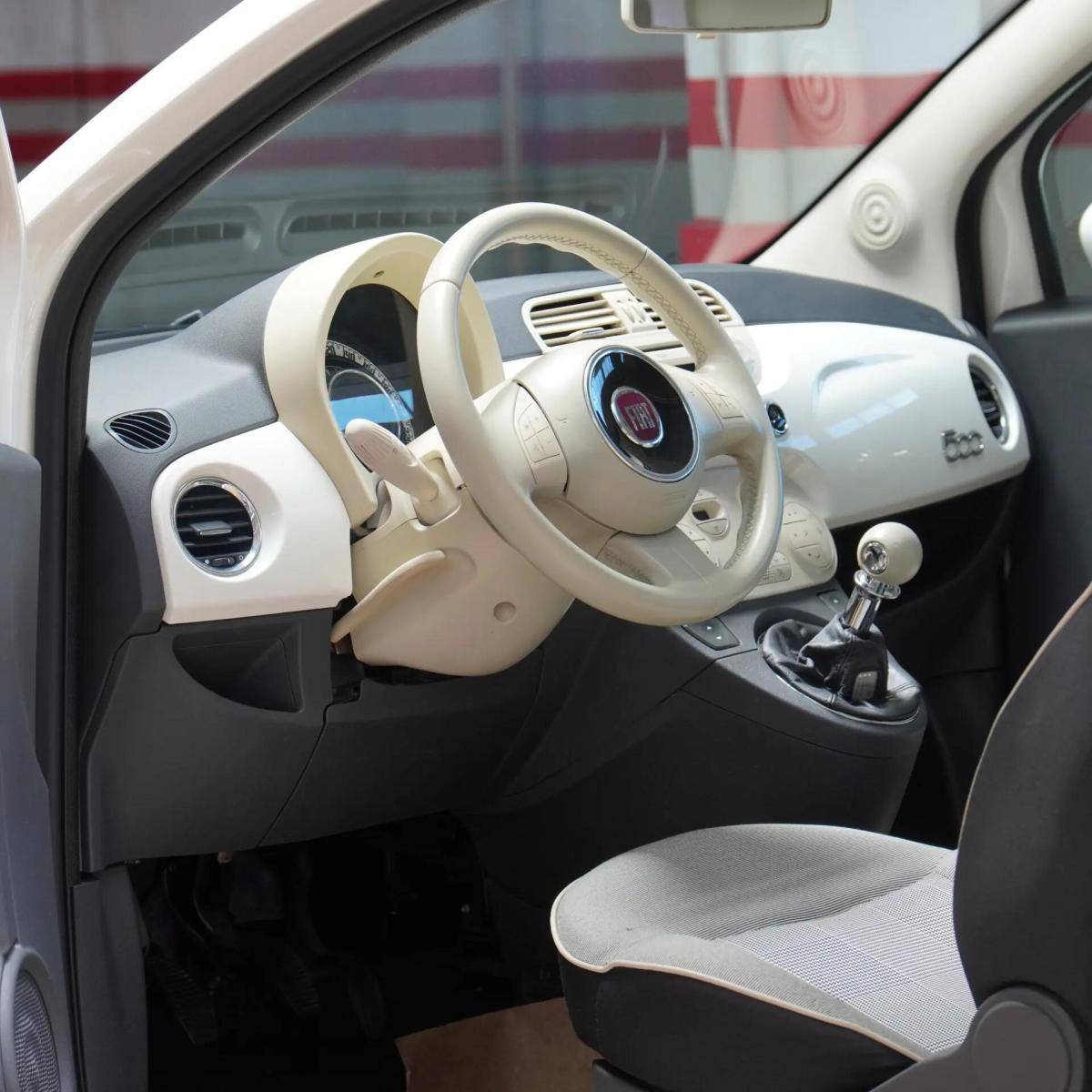 fiat-500-2015-gasolina-1242cc