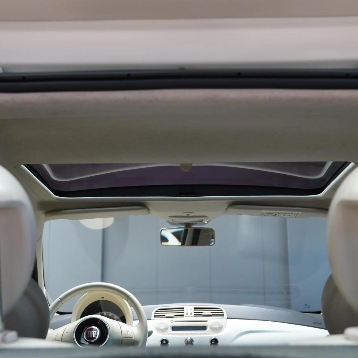 fiat-500-2015-gasolina-1242cc