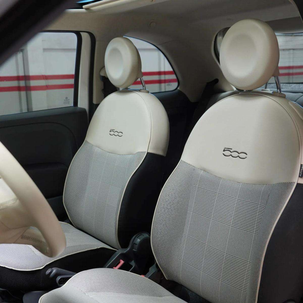fiat-500-2015-gasolina-1242cc