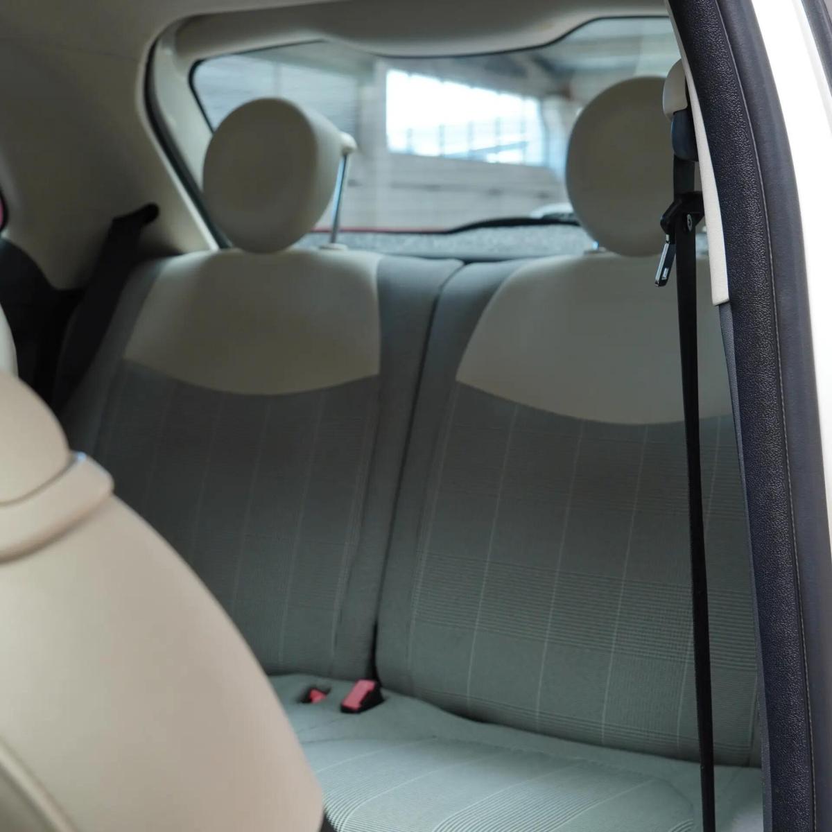 fiat-500-2015-gasolina-1242cc
