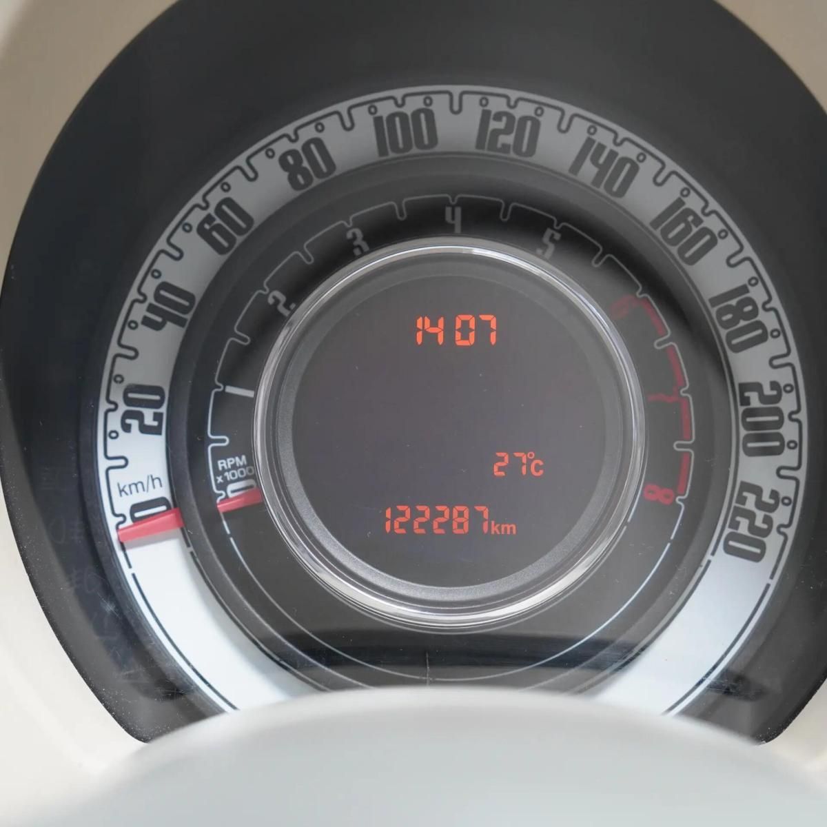 fiat-500-2015-gasolina-1242cc