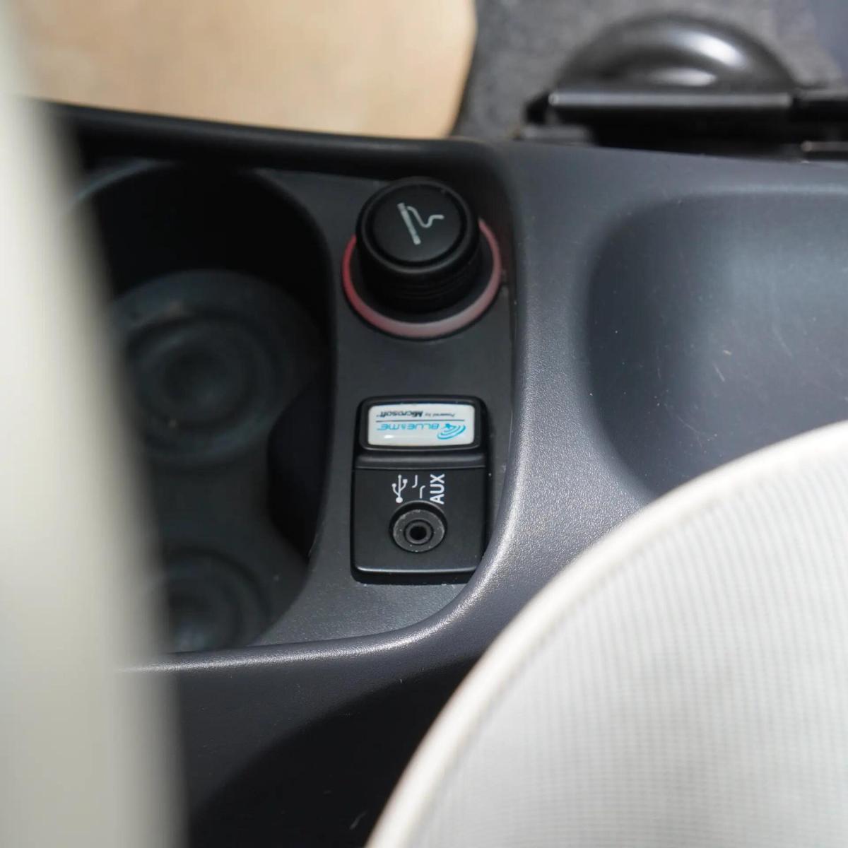 fiat-500-2015-gasolina-1242cc