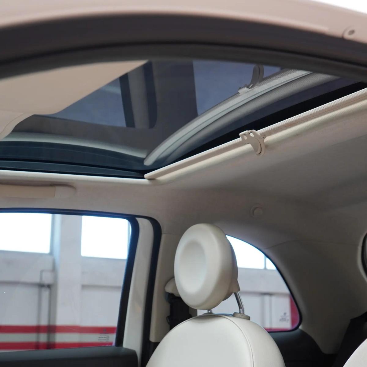 fiat-500-2015-gasolina-1242cc