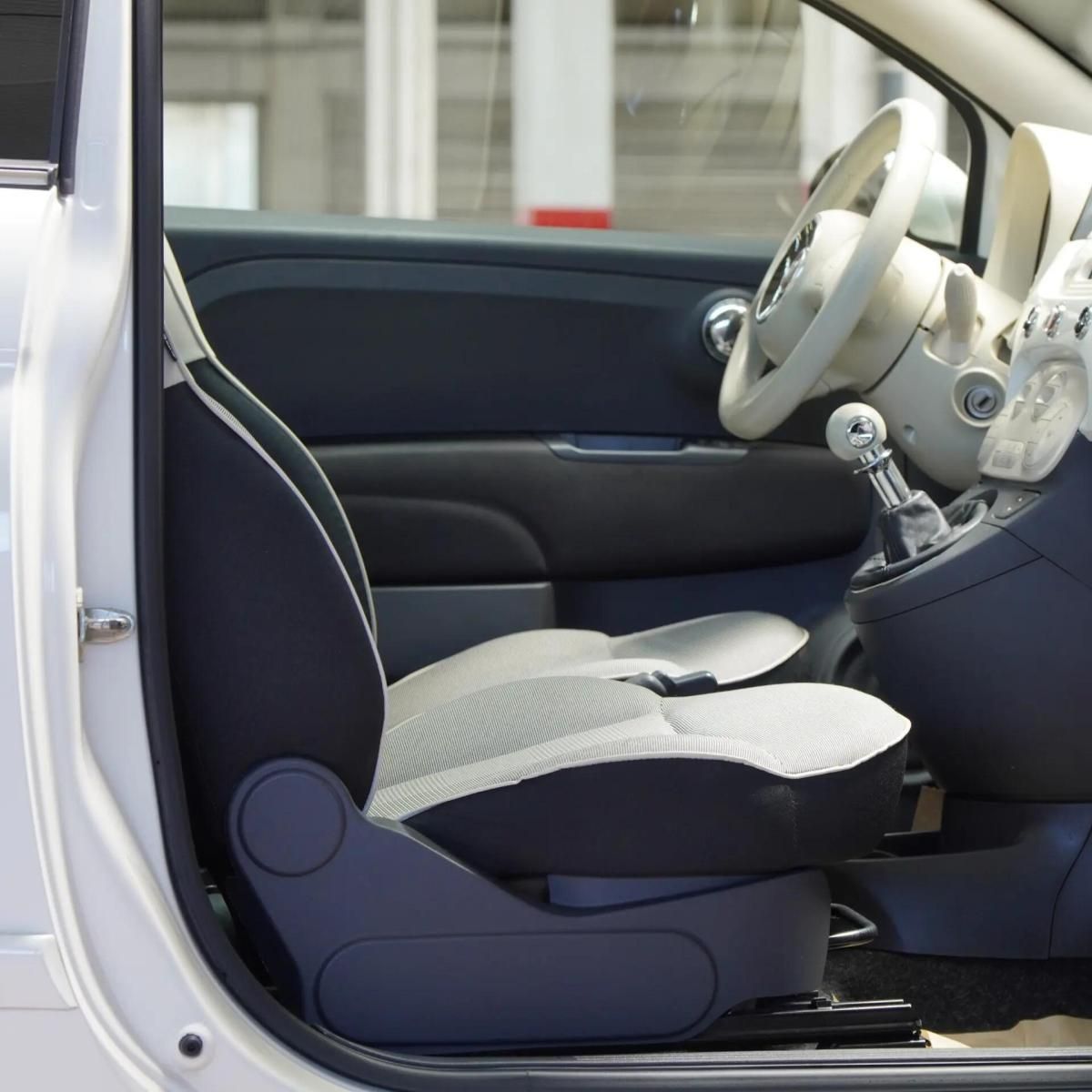 fiat-500-2015-gasolina-1242cc