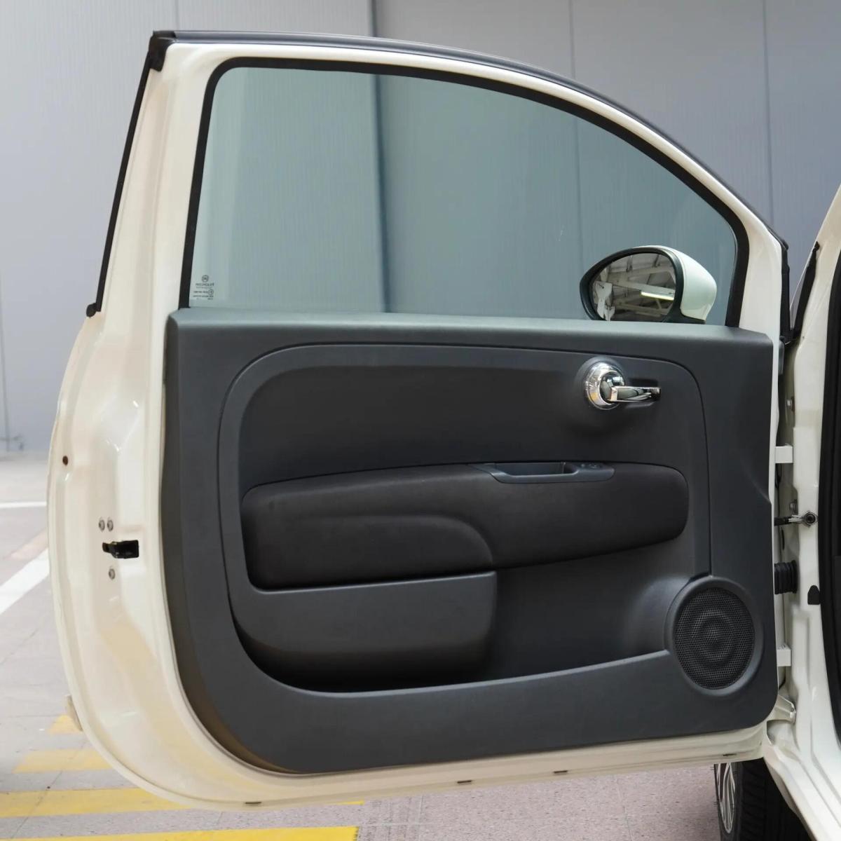 fiat-500-2015-gasolina-1242cc